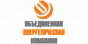 Партнёр 1