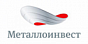 Партнёр 2