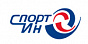 Партнёр 5