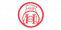 Партнёр 6