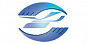 Партнёр 7